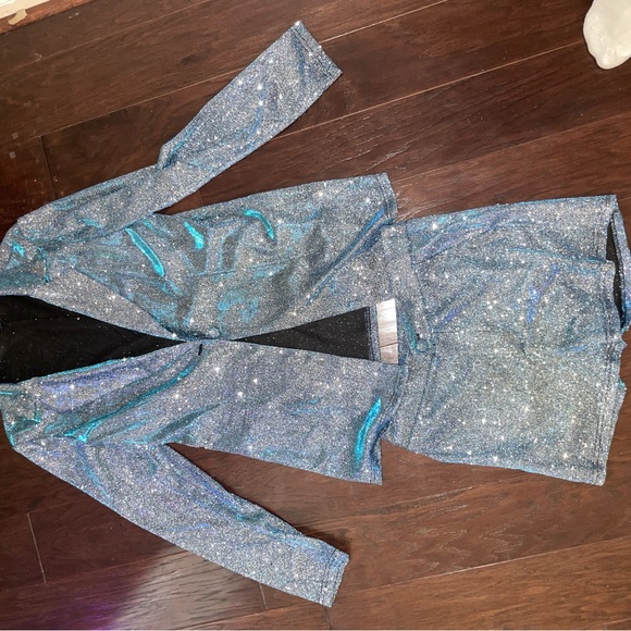 Glitter ✨ Set - Picture 9 of 9